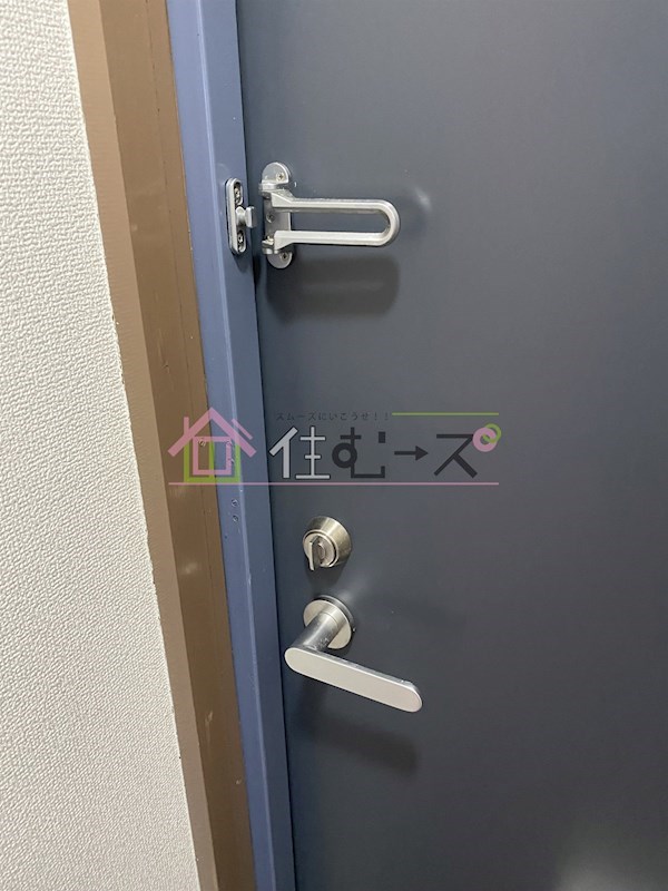 シャンクレール塚本 その他5