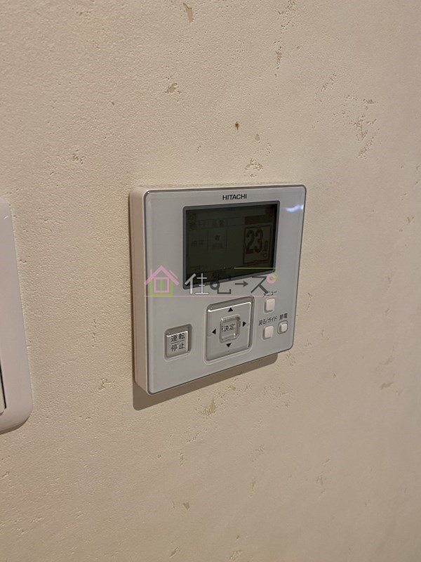 グランデュース難波桜川 その他4