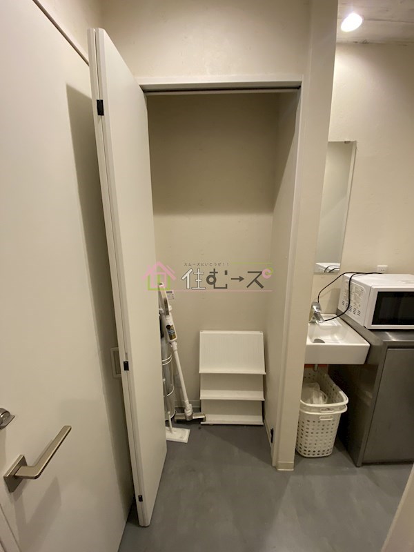グランデュース難波桜川 その他6