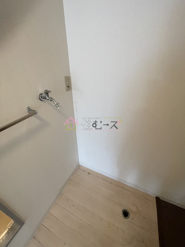 ロイヤルハイツ別所 その他2