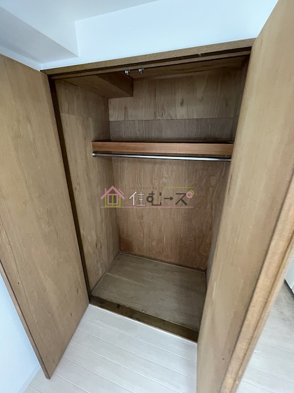 ロイヤルハイツ別所 その他4