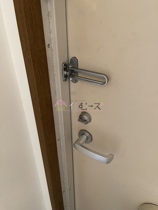 ロイヤルハイツ別所 その他6