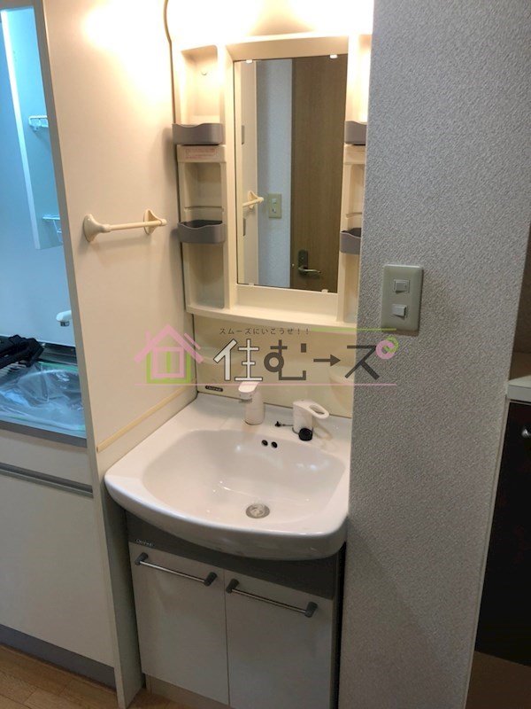 ルミエール備後町 その他2