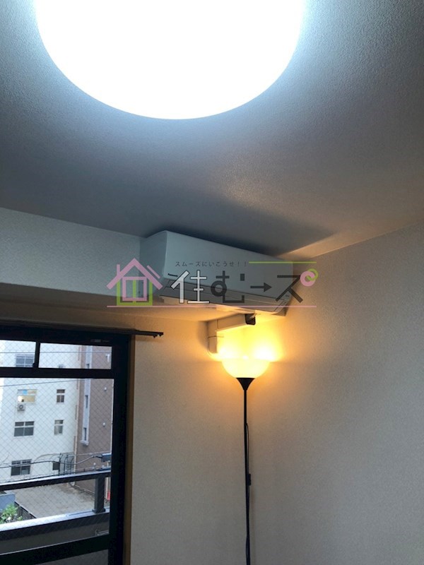 ルミエール備後町 その他3