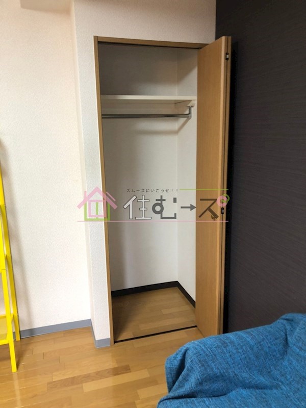 ルミエール備後町 その他4