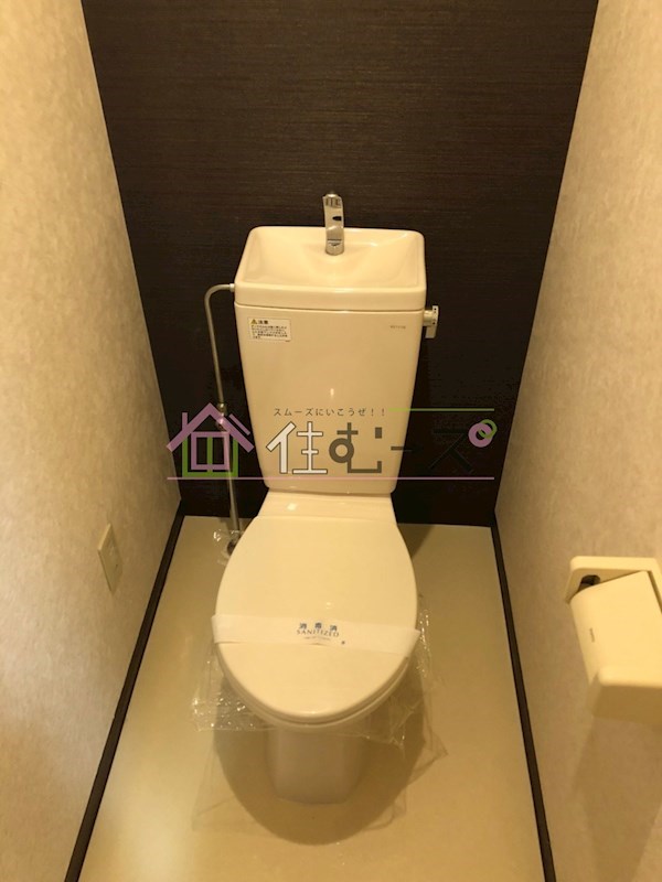 ルミエール備後町 その他5