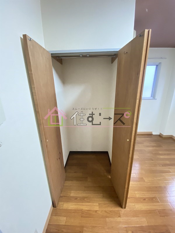 トレヴィの泉 その他3