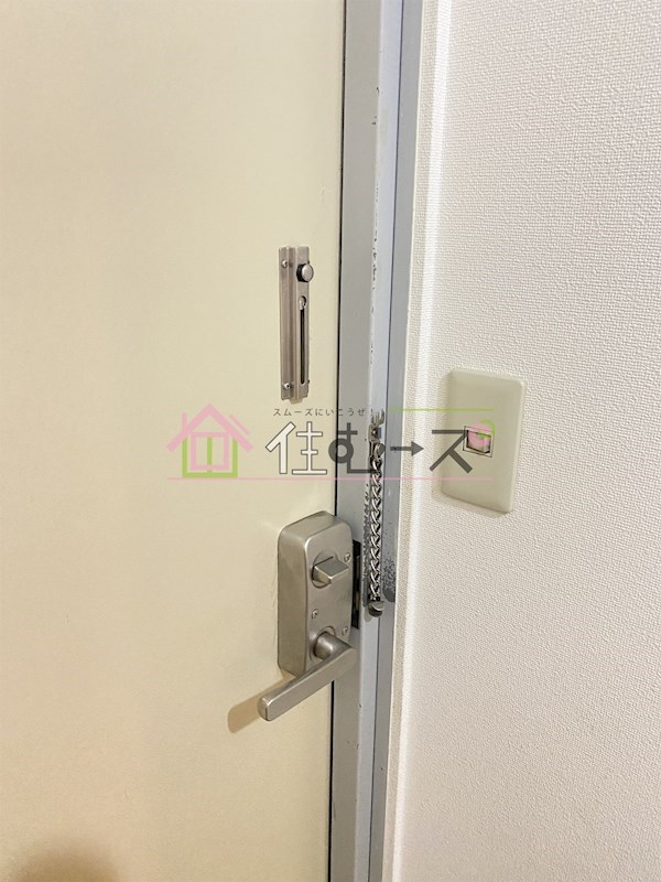 トレヴィの泉 その他5