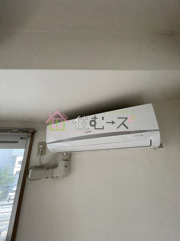 ロータリー天神橋  その他5