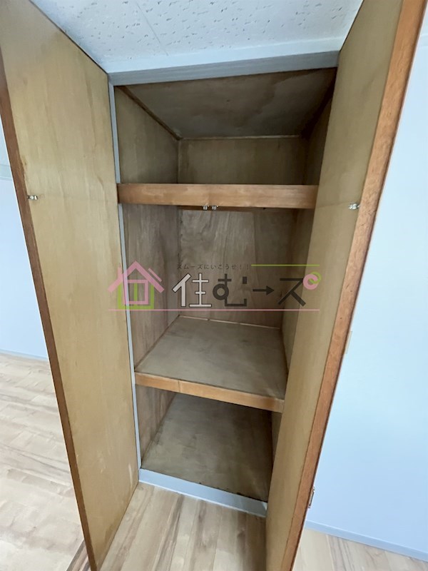 グロースハイツ天満Ⅰ その他2