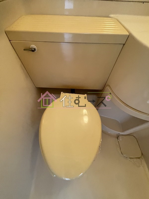 グロースハイツ天満Ⅰ その他5