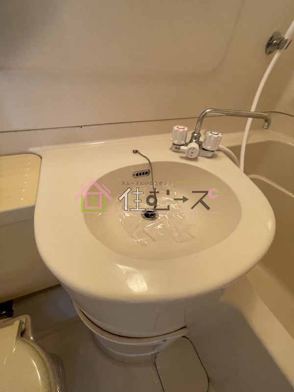 グロースハイツ天満Ⅰ その他6