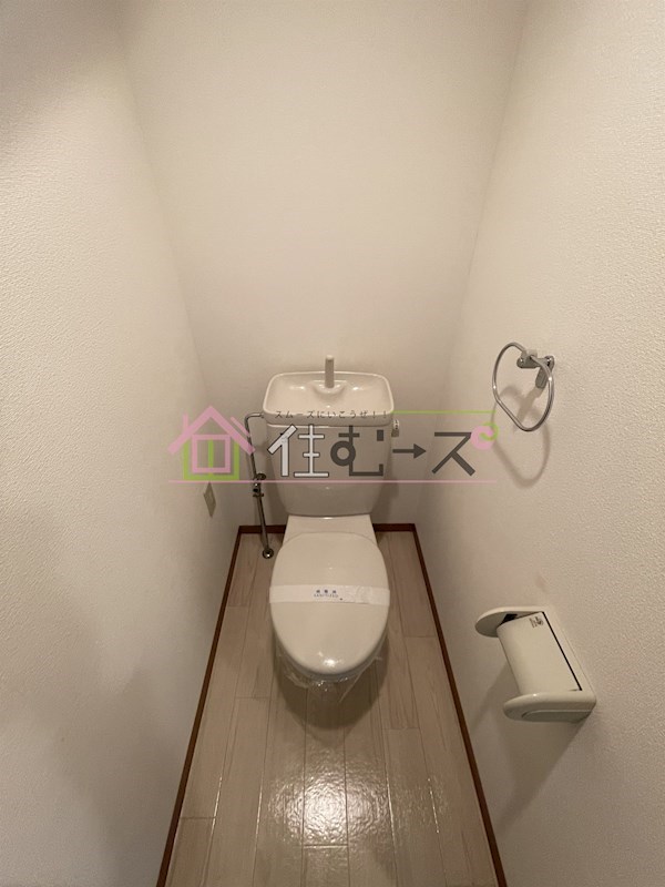 プレサンス天満 その他5