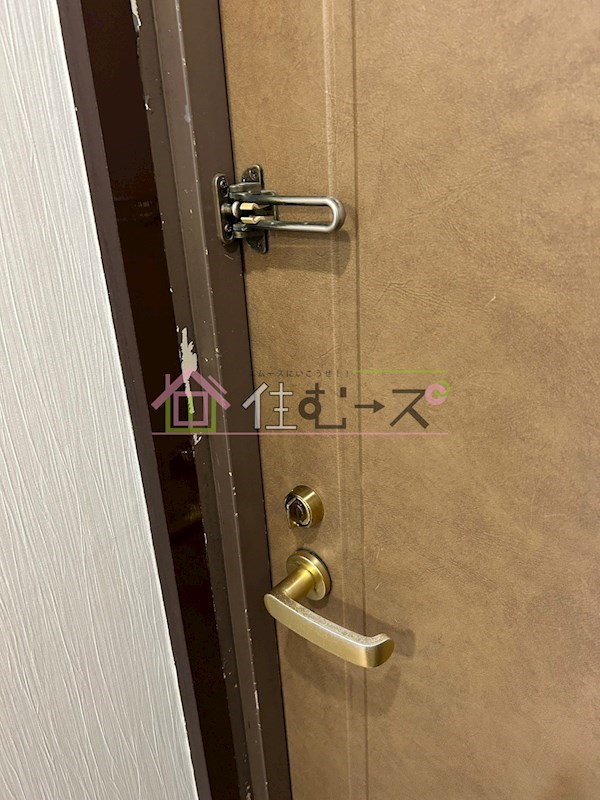 カムネス経大前 その他2