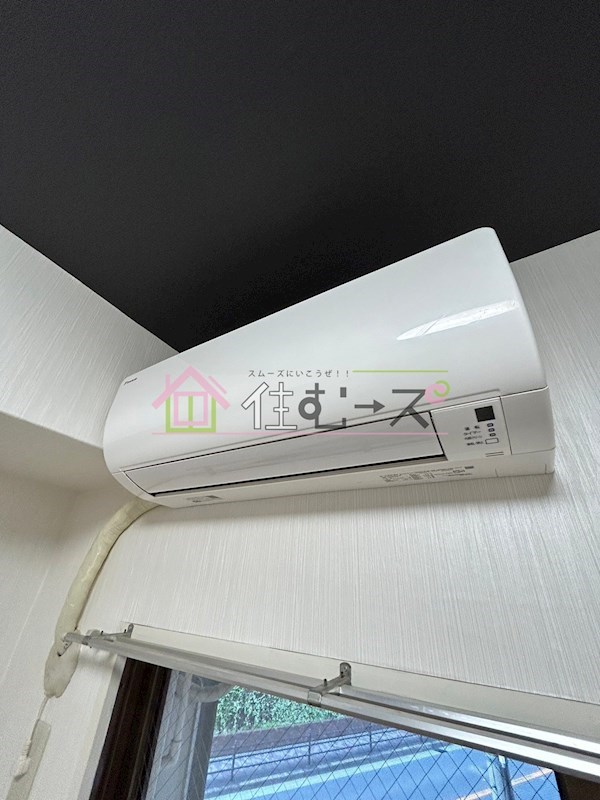 カムネス経大前 その他3