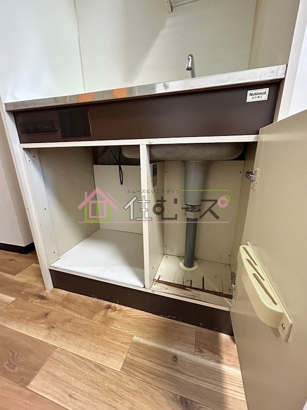 カムネス経大前 その他4