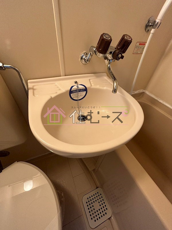 カムネス経大前 その他5