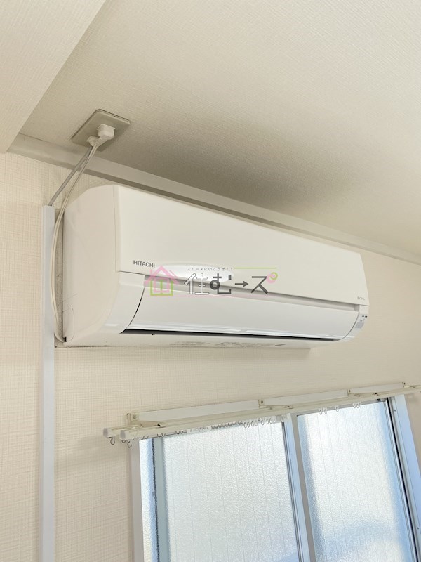 コート桜ノ宮 その他2