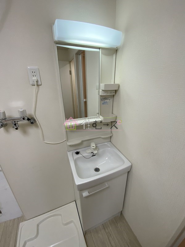 コート桜ノ宮 その他4