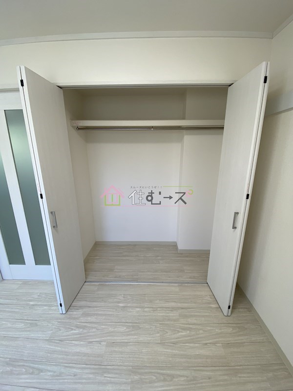 コート桜ノ宮 その他5