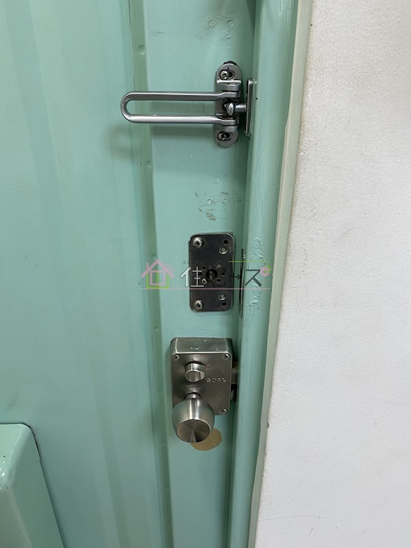 コート桜ノ宮 その他6