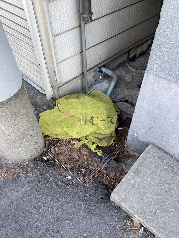 コート桜ノ宮 その他外観3