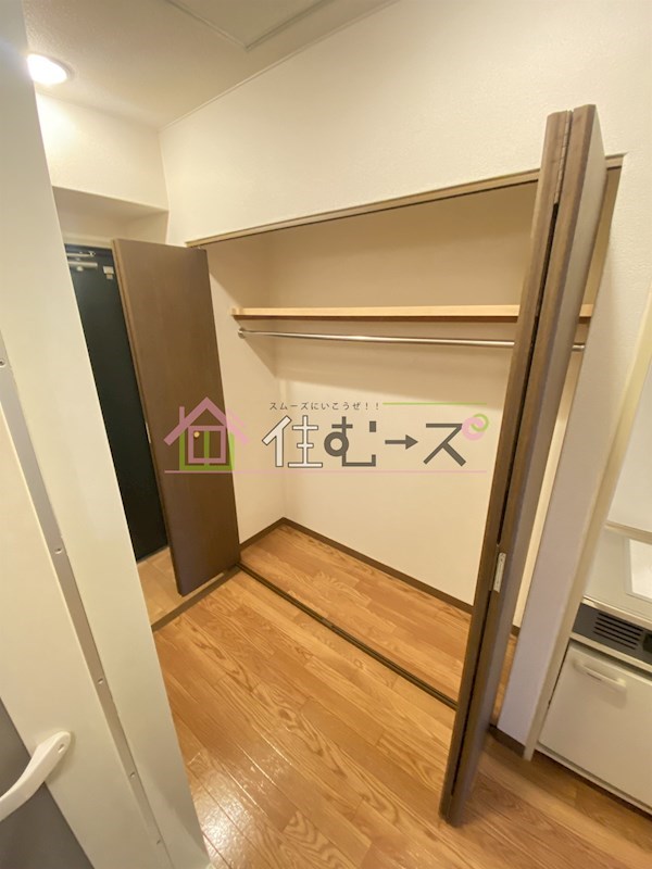 サンユタカマンション その他4