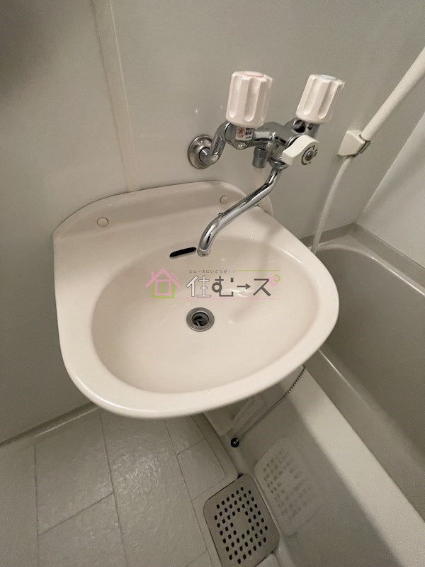 コーポカースル その他6