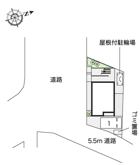 その他1