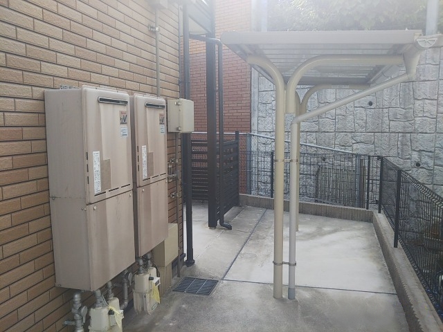 その他9