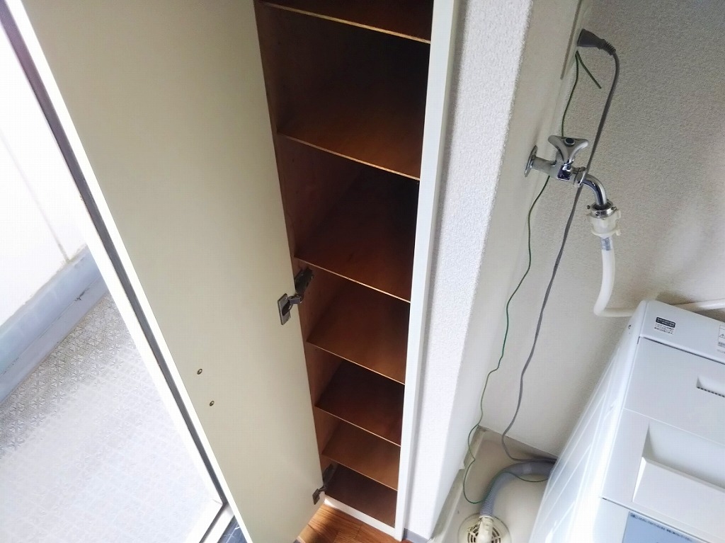 その他4
