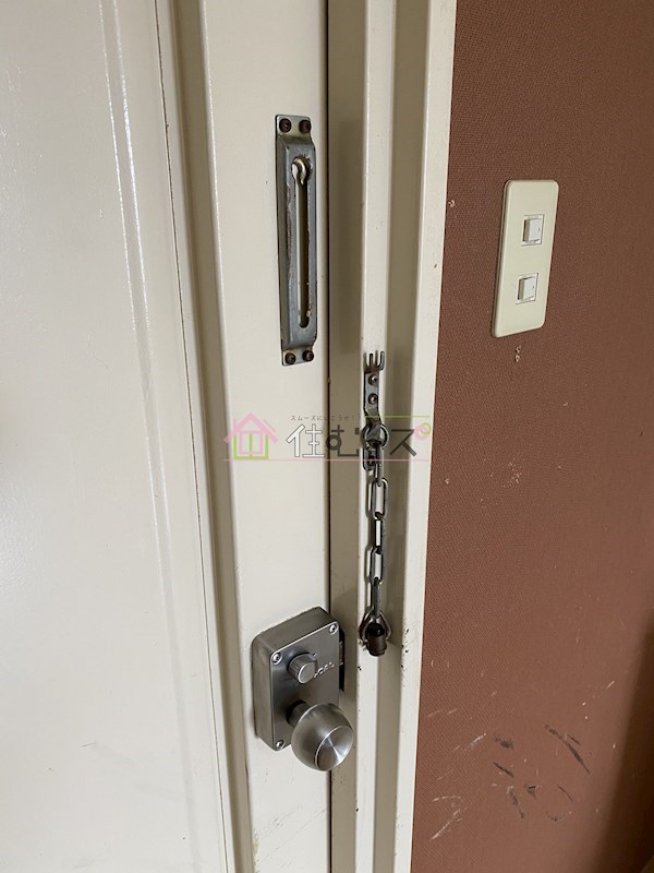 ラパンジール都島 その他2