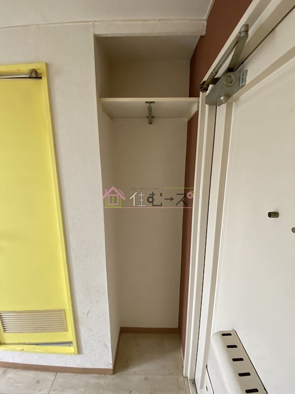 ラパンジール都島 その他3