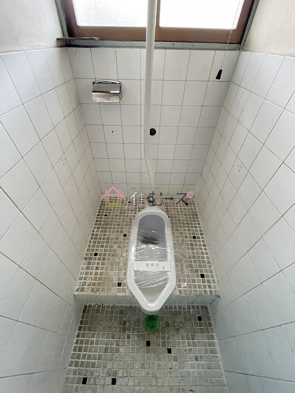 KD諏訪ハイツ 風呂画像