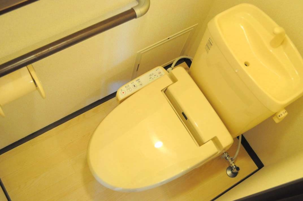 その他3