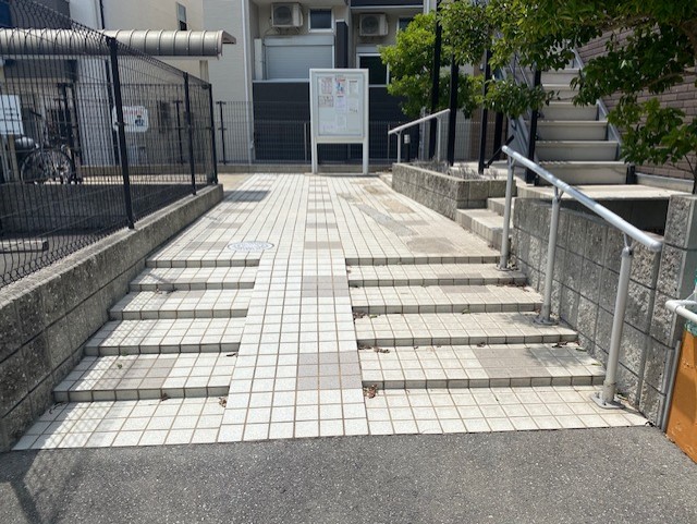 その他14