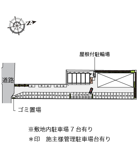 その他1