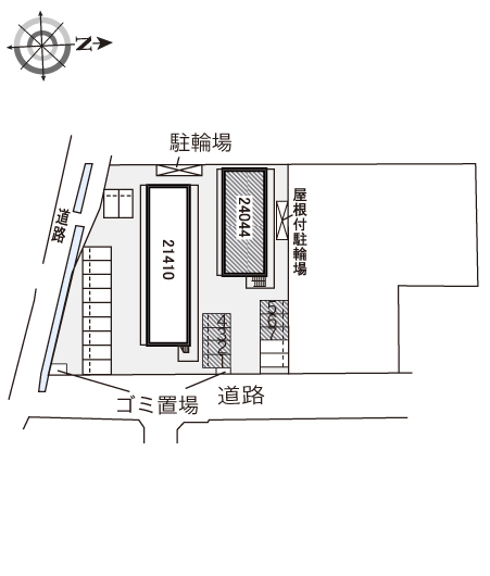 その他1