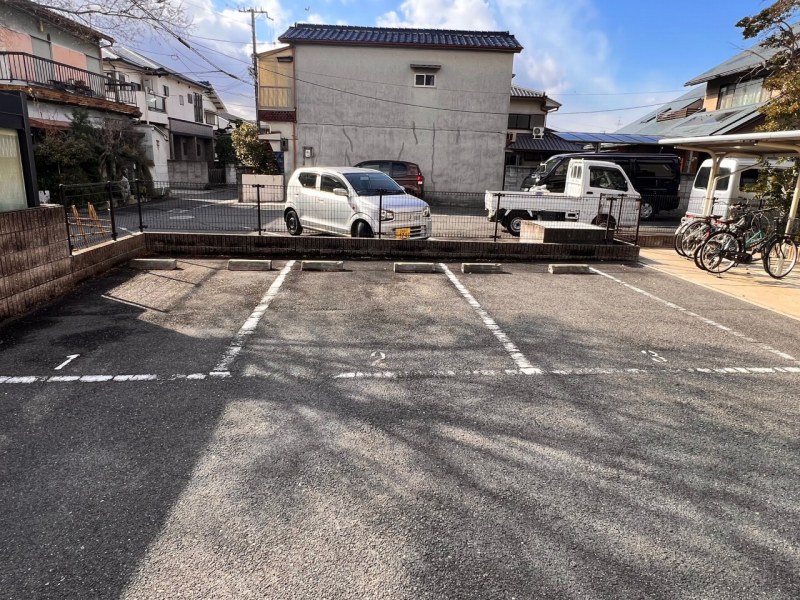その他7