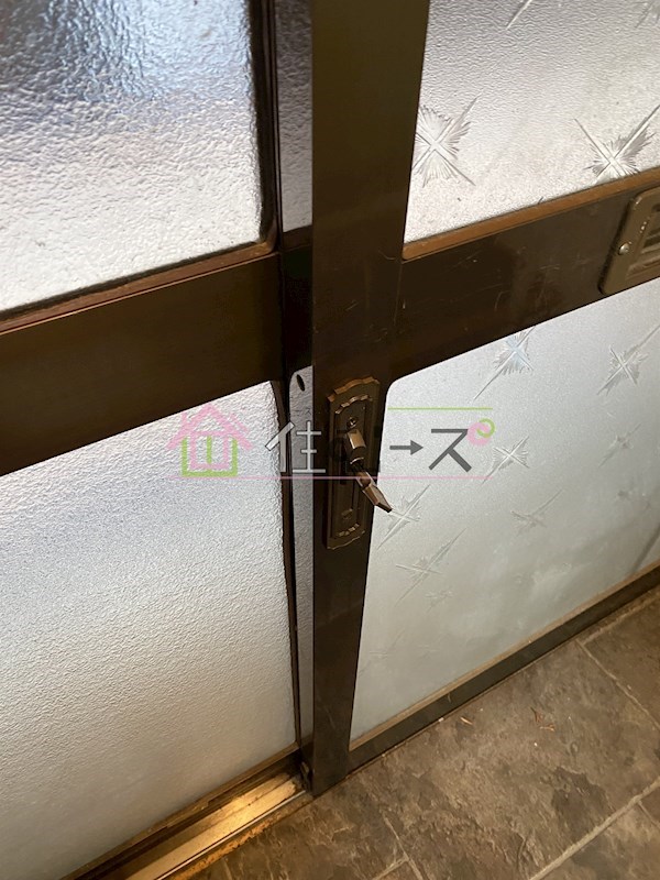 コーポ有楽3 その他2