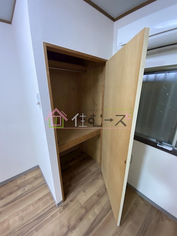 コーポ有楽3 その他3
