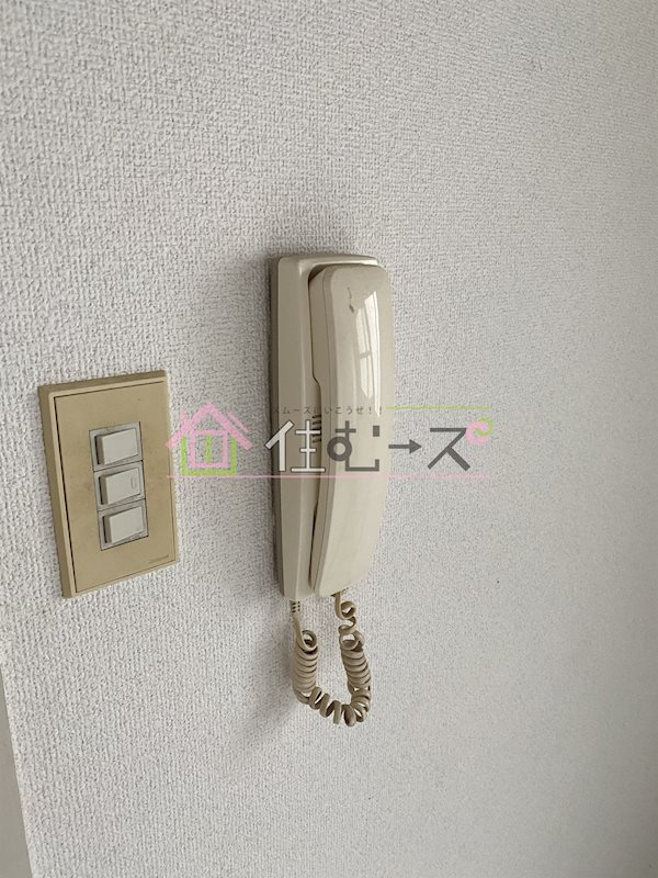 川辺ビル288  その他2