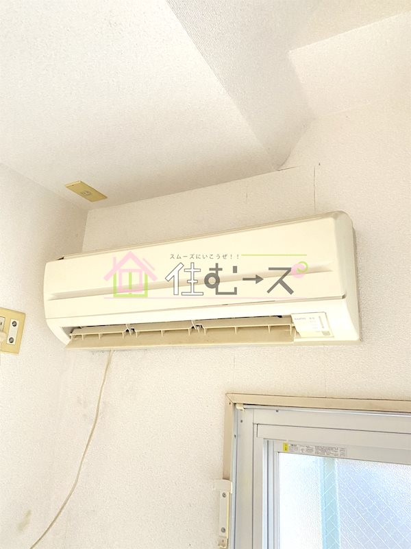 川辺ビル288  その他4