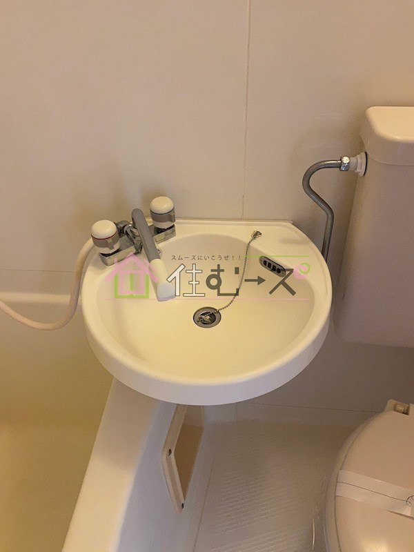 川辺ビル288  その他5