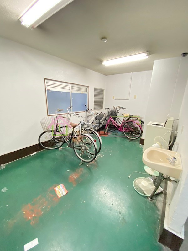 川辺ビル288  その他外観4