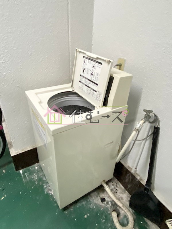 川辺ビル288  その他外観5