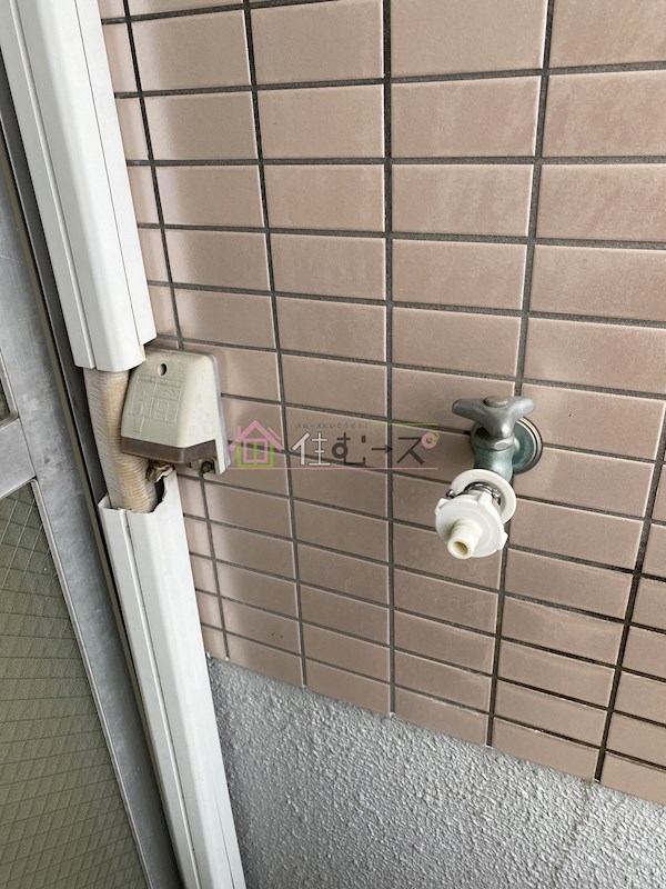 エクラ小路 その他3