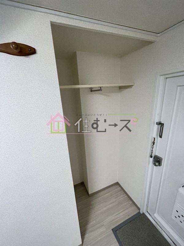 昭和グランドハイツ森之宮 その他3