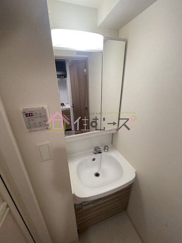 プレサンス松屋町グレース その他3