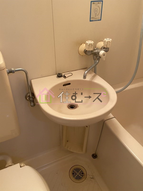 トゥリオーニ鶴橋 その他3